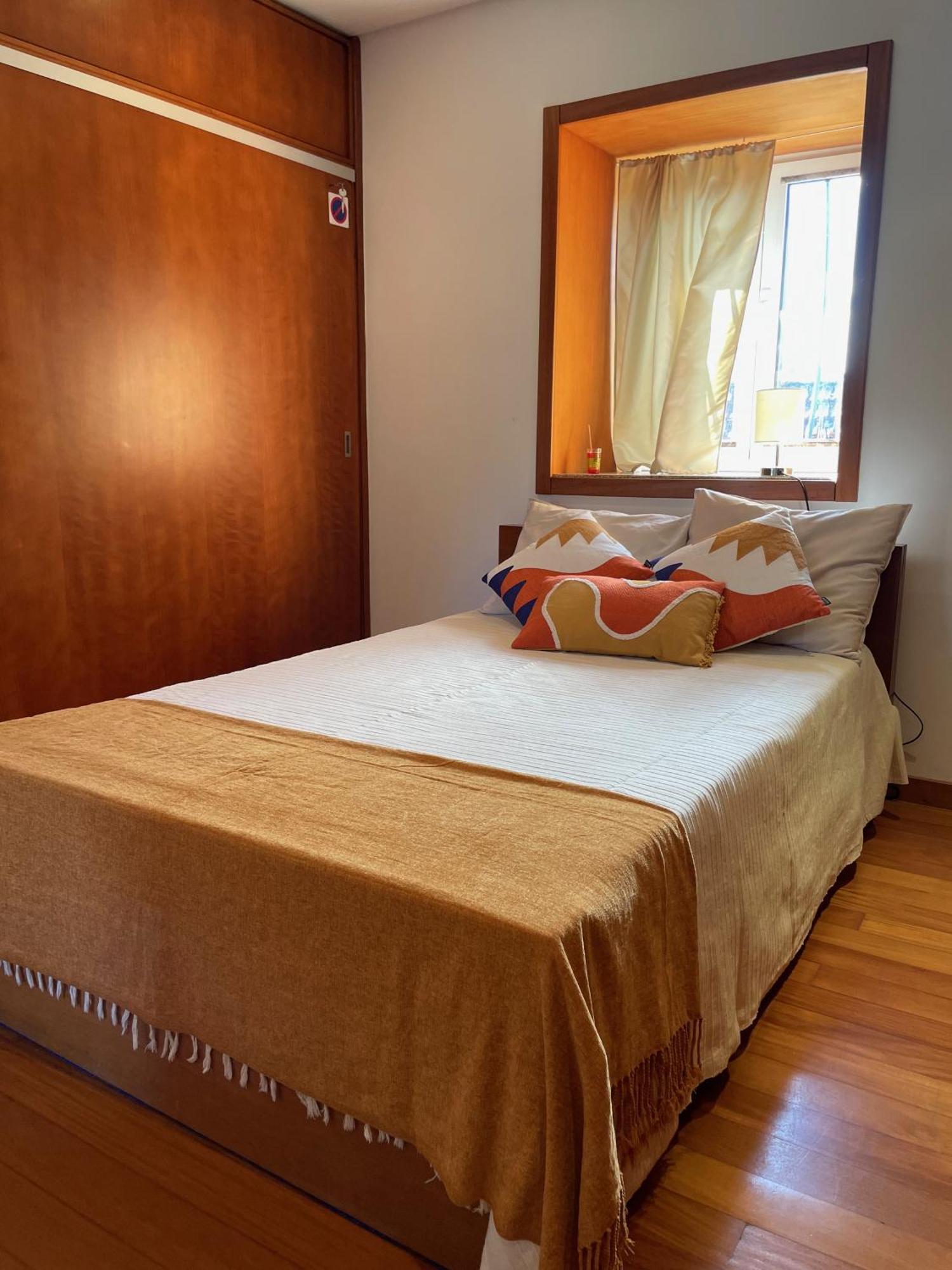 Villa Casa Da Aldeia Vilela  Esterno foto